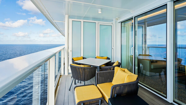 RCI Wonder of the Seas Grand Suite 1 Bedroom 5.jpeg